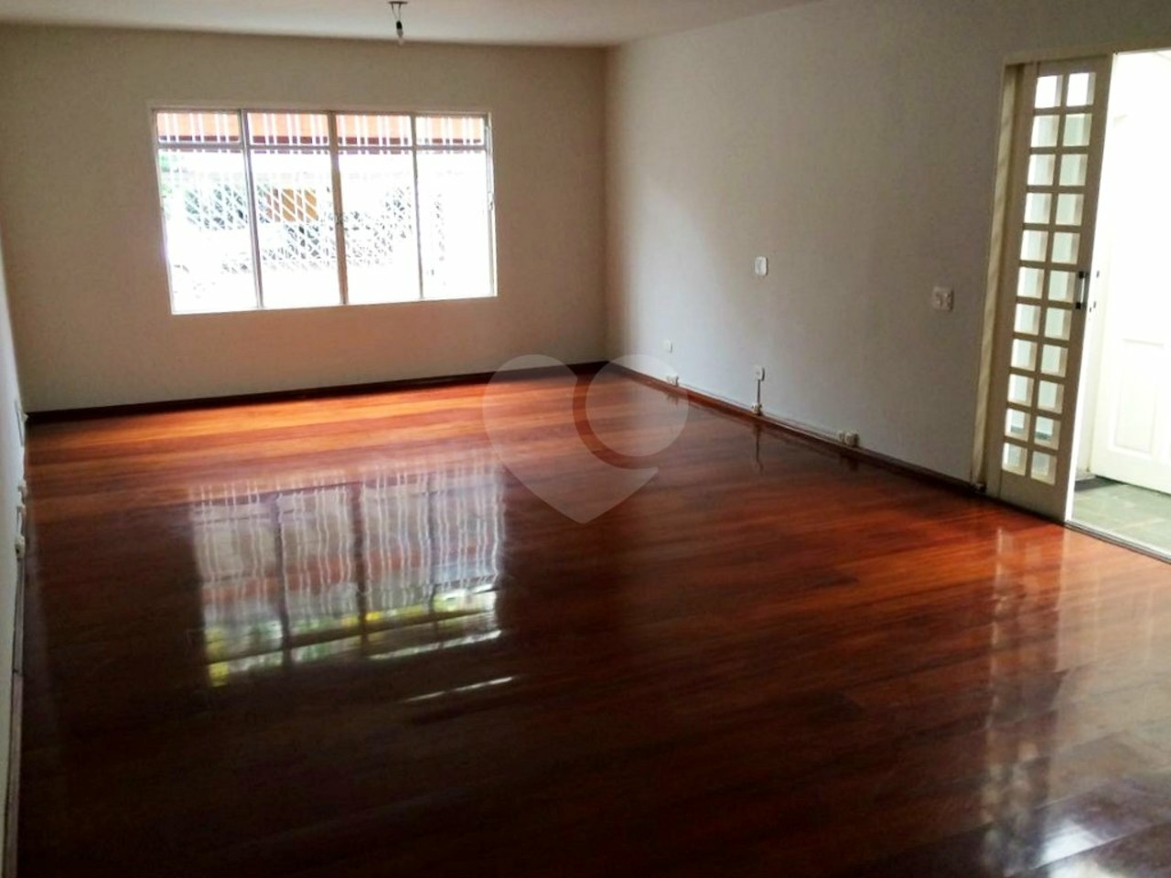 Sobrado com 3 quartos à venda, 160m² em Rua Alexandre Dumas, Alto da Boa Vista, São Paulo, SP
