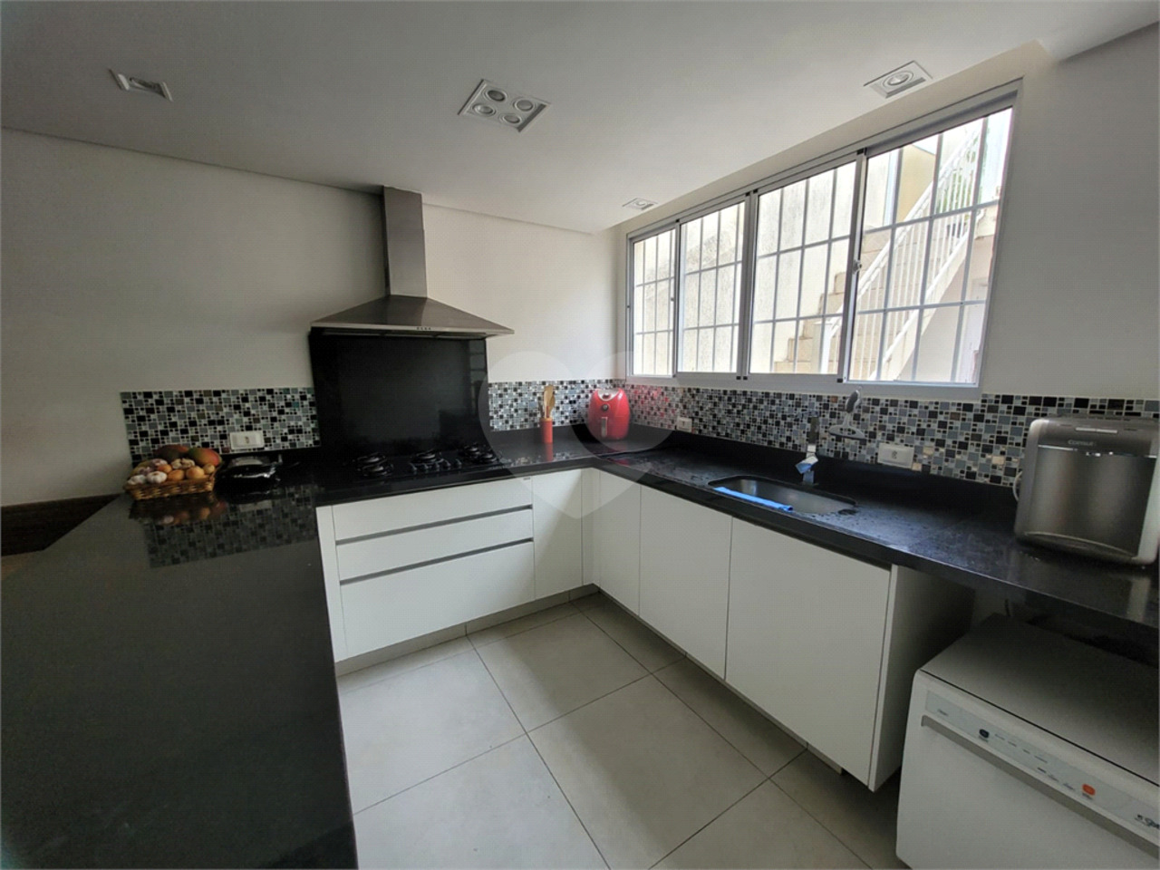Casa com 3 quartos à venda, 157m² em Cupecê, São Paulo, SP