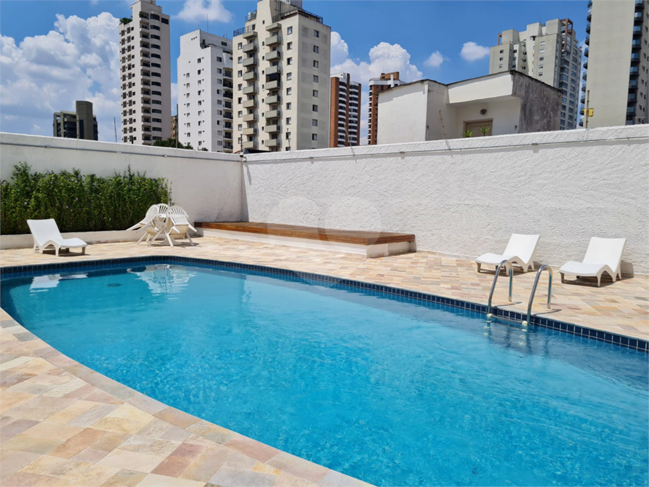 Apartamento com 3 quartos à venda, 134m² em Jardim Catarina, São Paulo, SP
