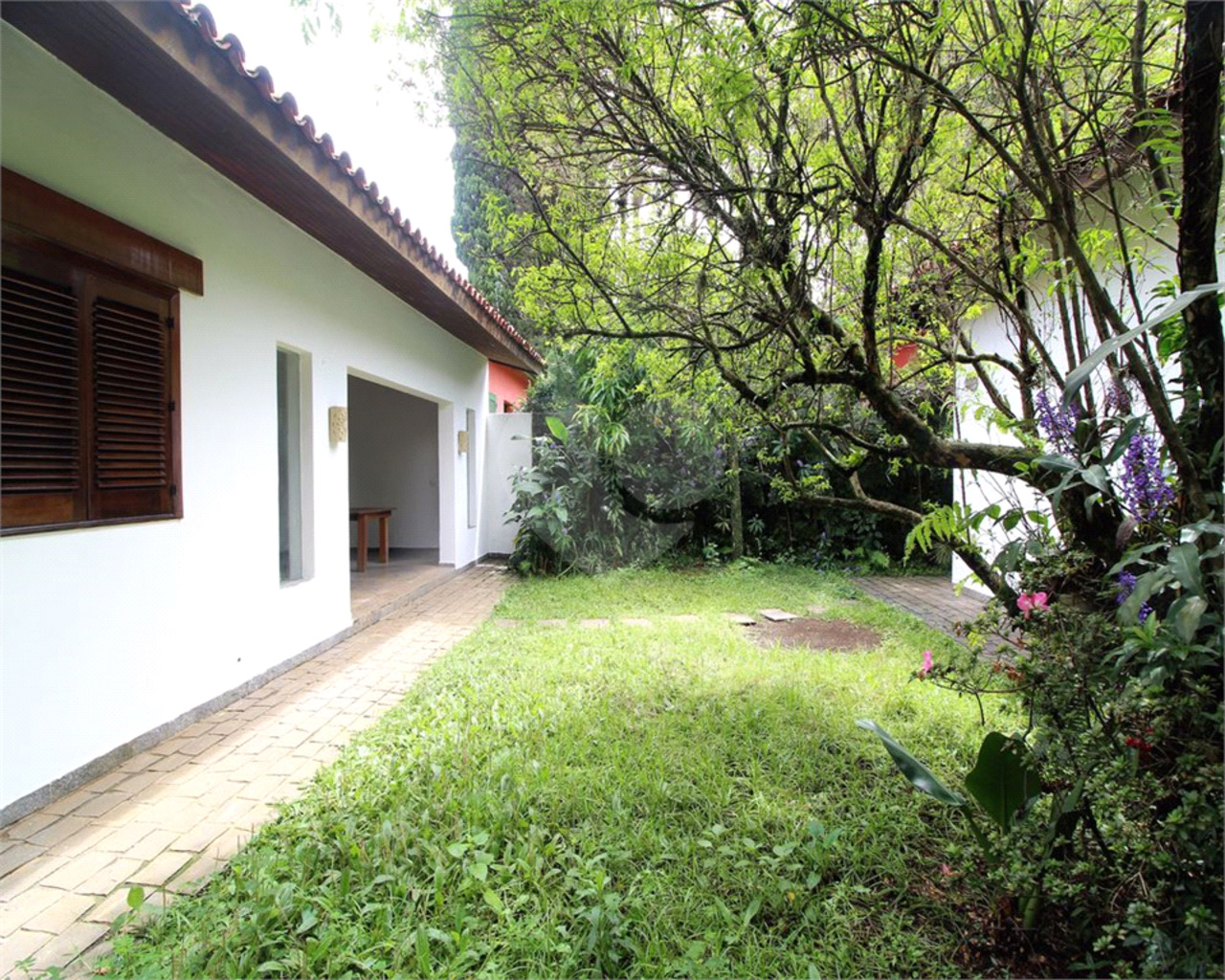 Casa com 3 quartos à venda, 200m² em Rua Plínio Negrão, Granja Julieta, São Paulo, SP