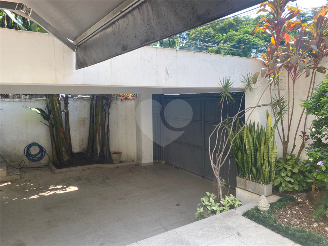 Casa com 3 quartos à venda, 202m² em Cidade Monções, São Paulo, SP