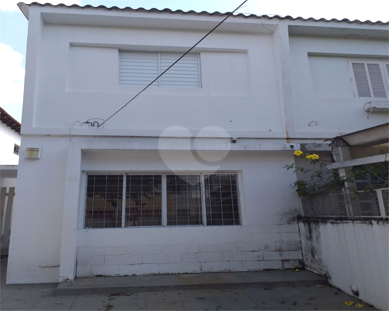 Casa com 2 quartos à venda, 130m² em Avenida Moreira Guimarães, Indianópolis, São Paulo, SP