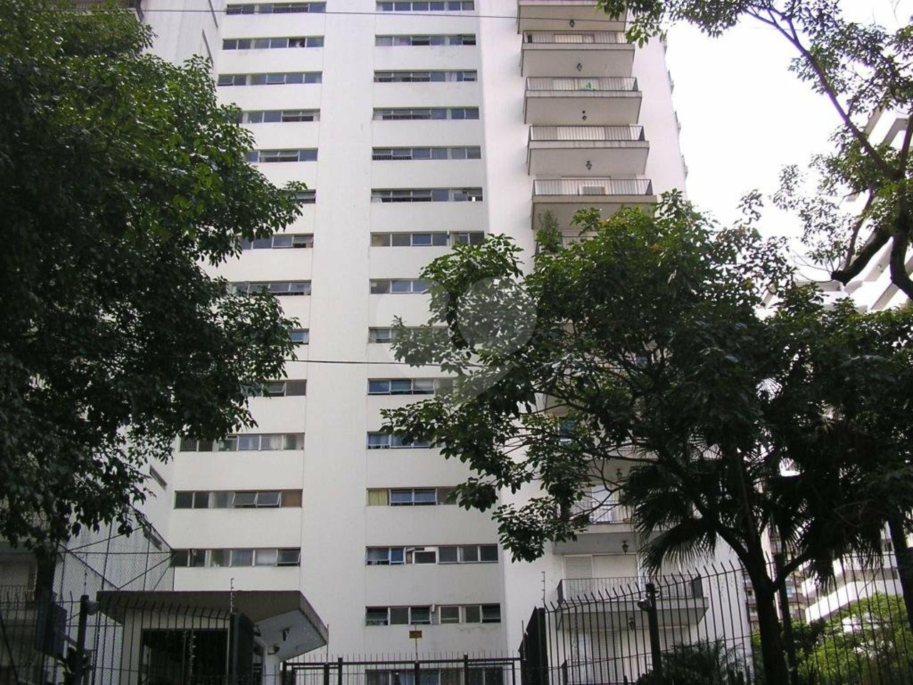 Apartamento com 4 quartos à venda, 170m² em Rua Tuim, Moema, São Paulo, SP
