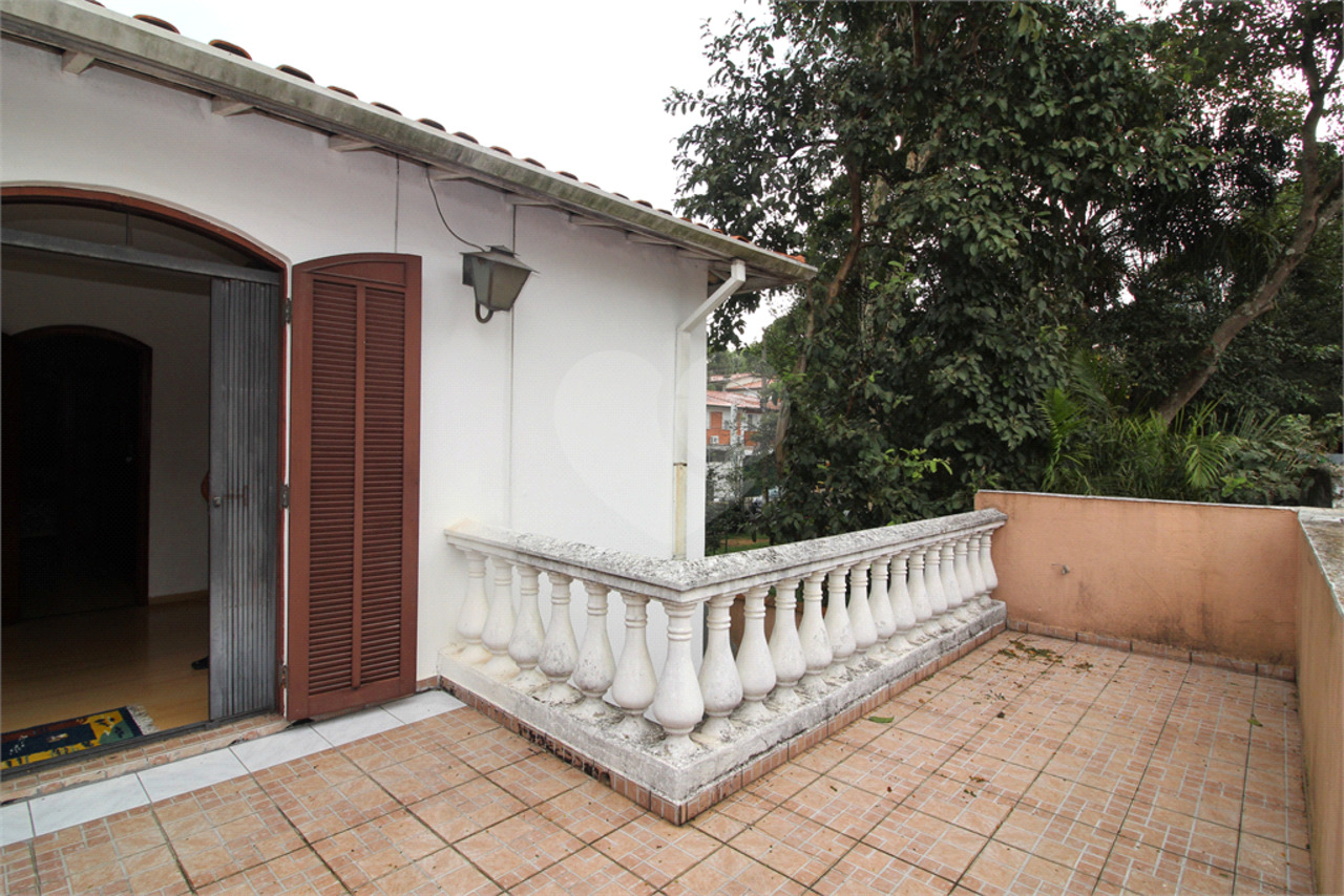 Casa com 3 quartos à venda, 140m² em Campo Belo, São Paulo, SP