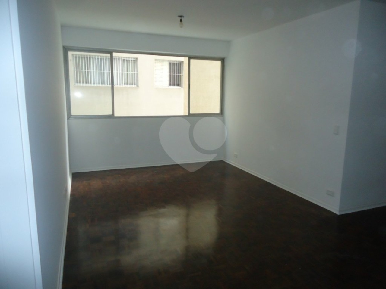 Apartamento com 3 quartos à venda, 103m² em Rua Jesuíno Arruda, Itaim Bibi, São Paulo, SP