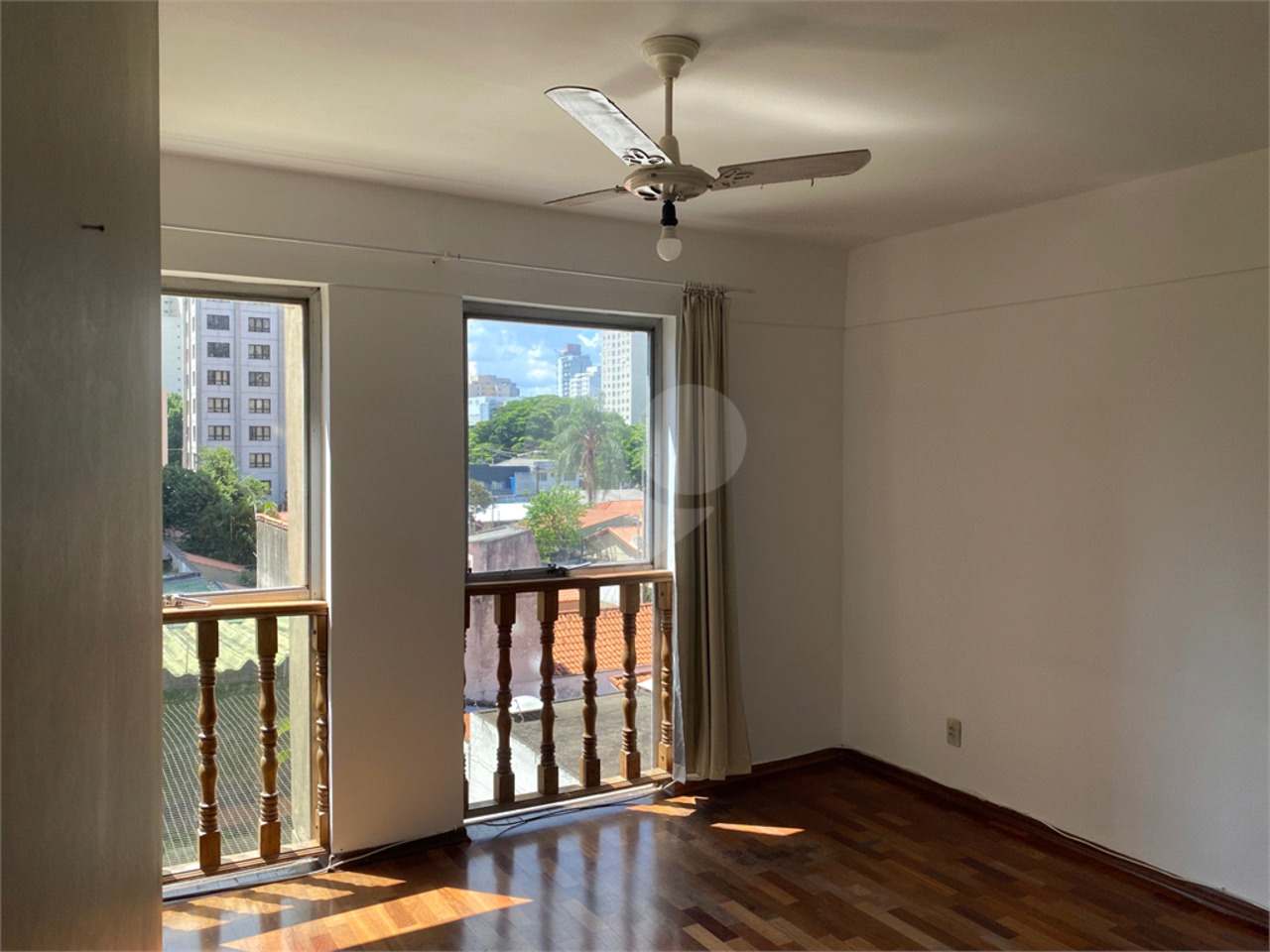 Apartamento com 3 quartos à venda, 96m² em Rua Cancioneiro Popular, Santo Amaro, São Paulo, SP