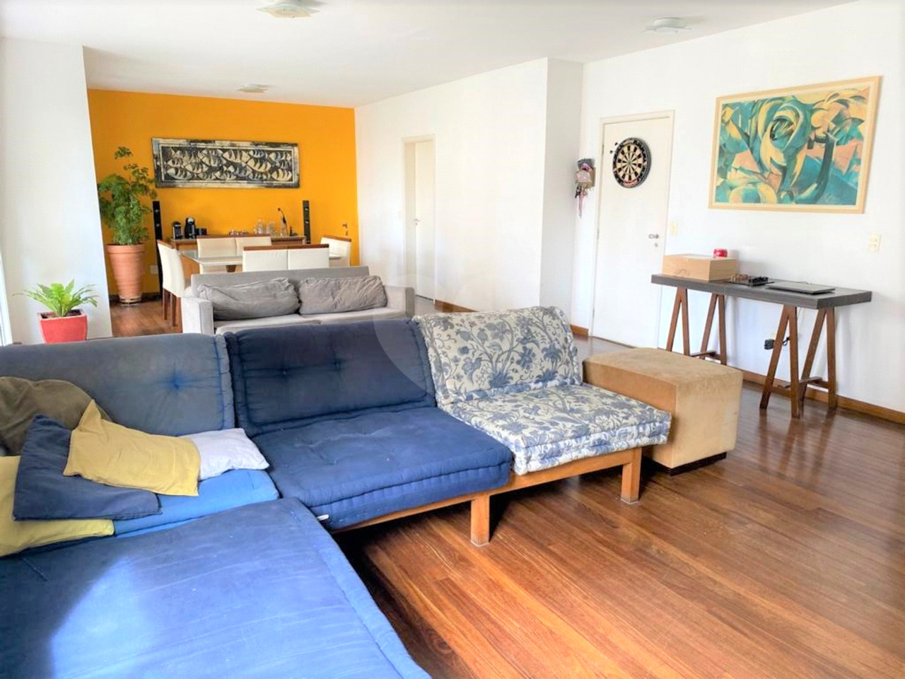 Apartamento com 3 quartos à venda, 173m² em Rua Albuquerque Sousa Muniz, Vila Mascote, São Paulo, SP
