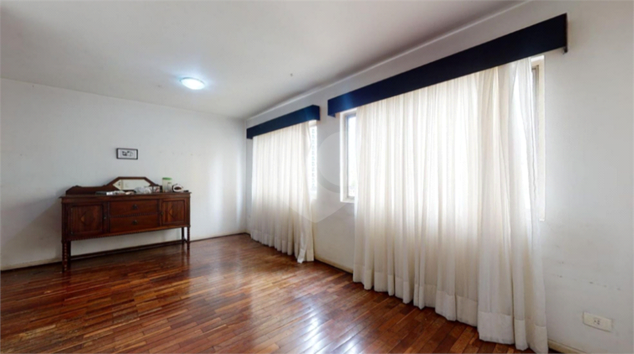 Apartamento com 1 quartos à venda, 87m² em Moema, São Paulo, SP