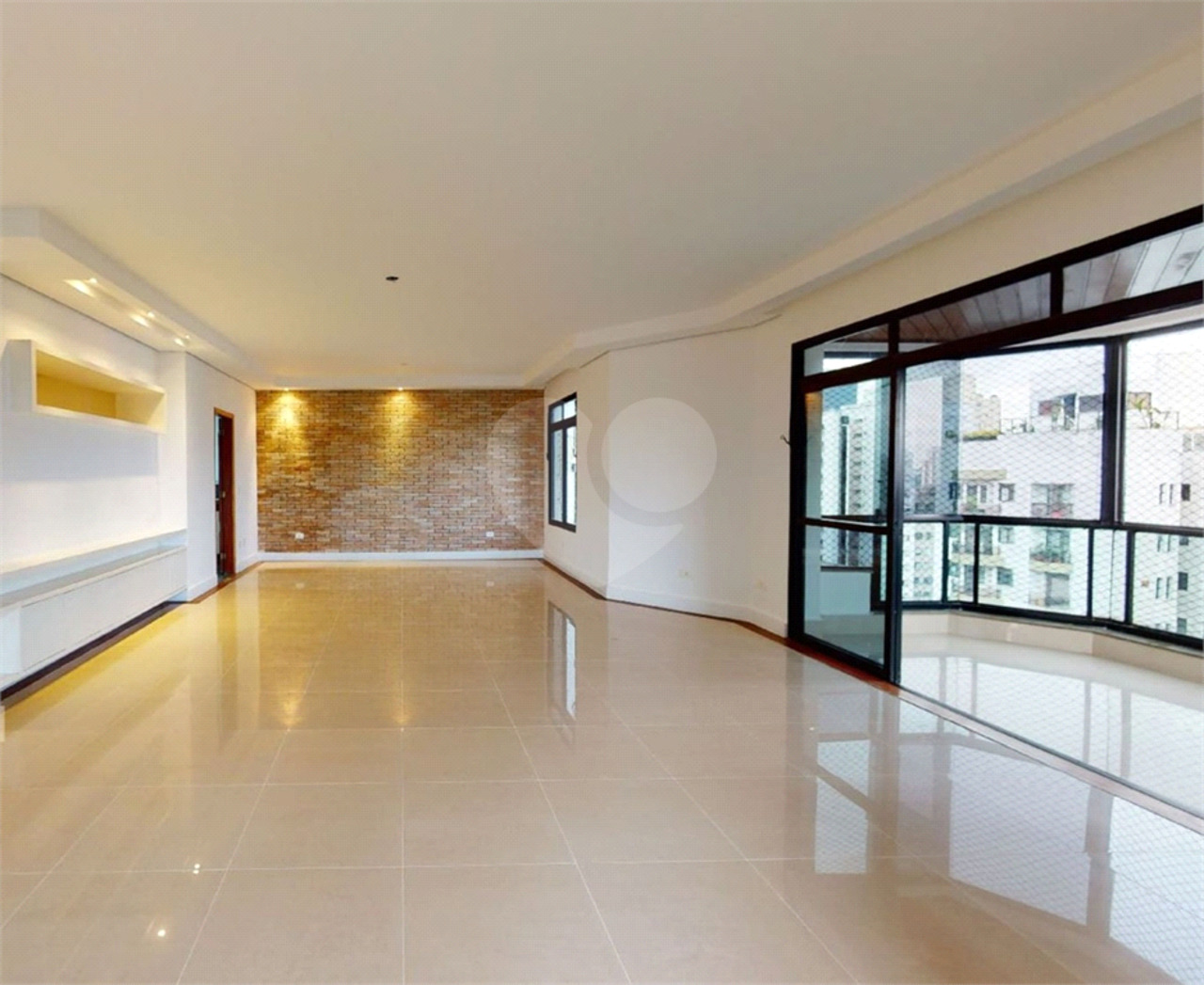 Apartamento com 3 quartos à venda, 320m² em Rua Miquelino Gabriel Fraga, Planalto Paulista, São Paulo, SP