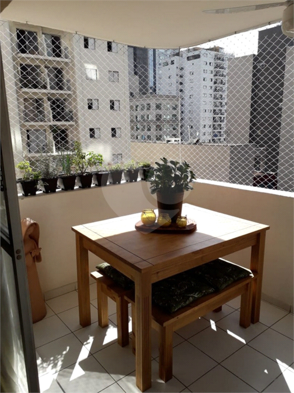 Apartamento com 2 quartos à venda, 121m² em Vila Olímpia, São Paulo, SP