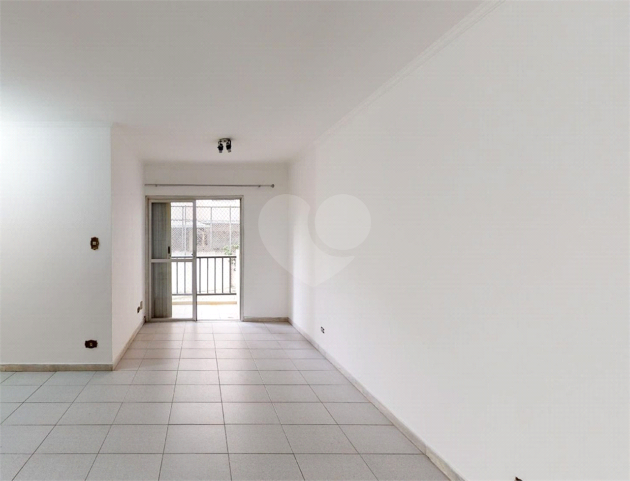 Apartamento com 1 quartos à venda, 70m² em Avenida Vinte e Três de Maio, Vila Mariana, Sao Paulo, SP