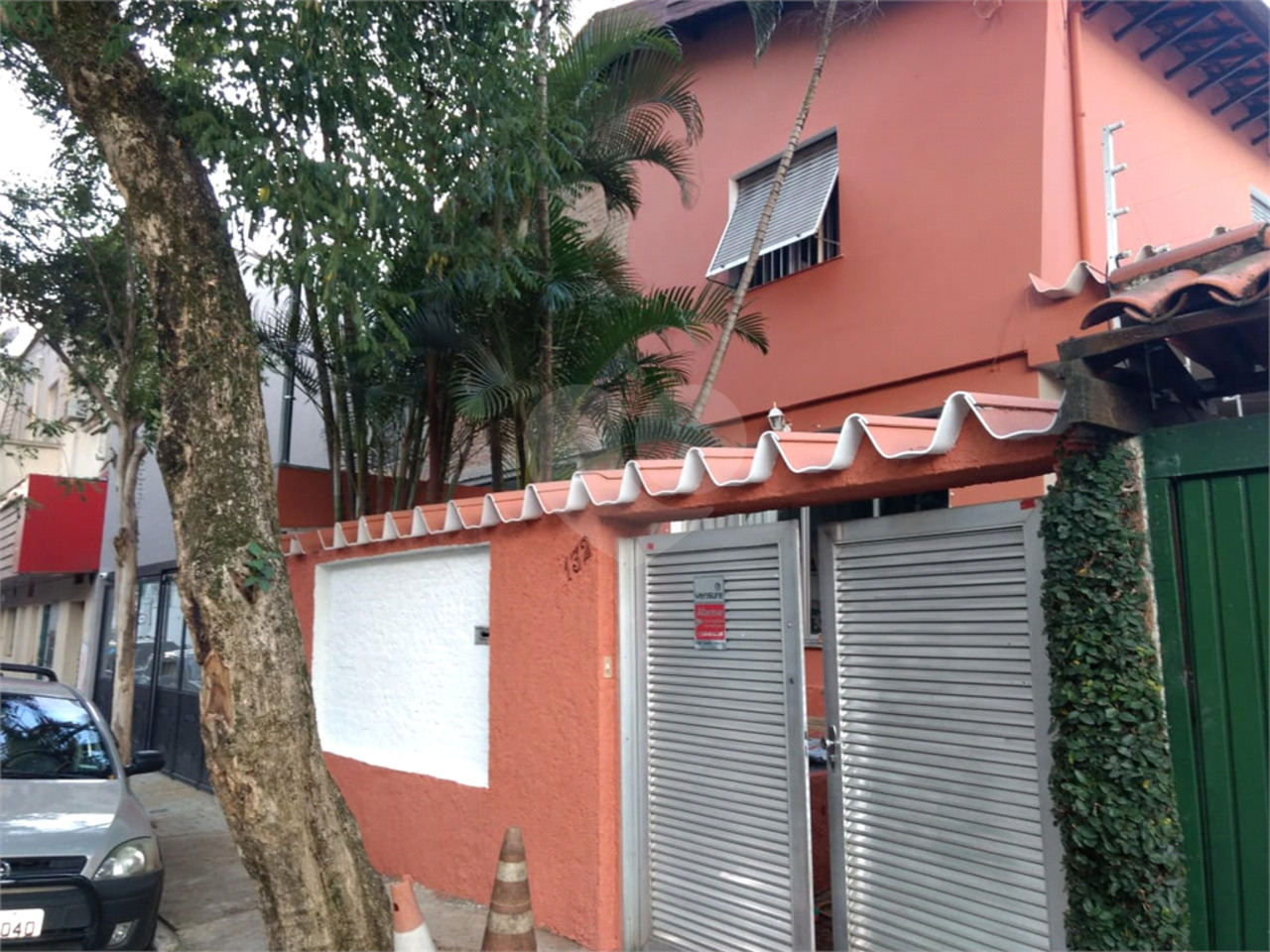 Sobrado com 3 quartos à venda, 159m² em Vila Portugal, São Paulo, SP