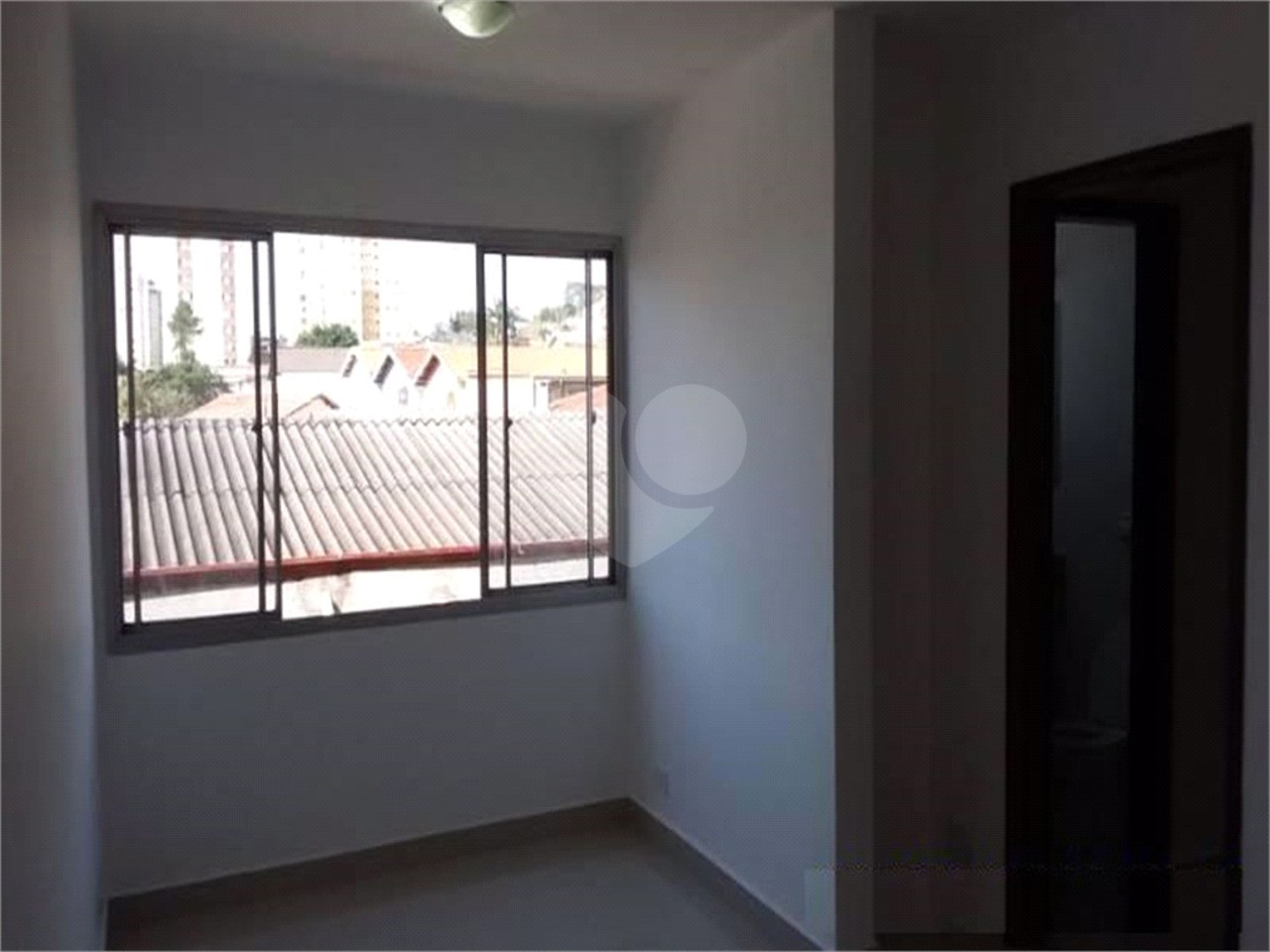 Apartamento com 2 quartos à venda, 65m² em Rua Latif Fakhouri, Vila Mascote, São Paulo, SP