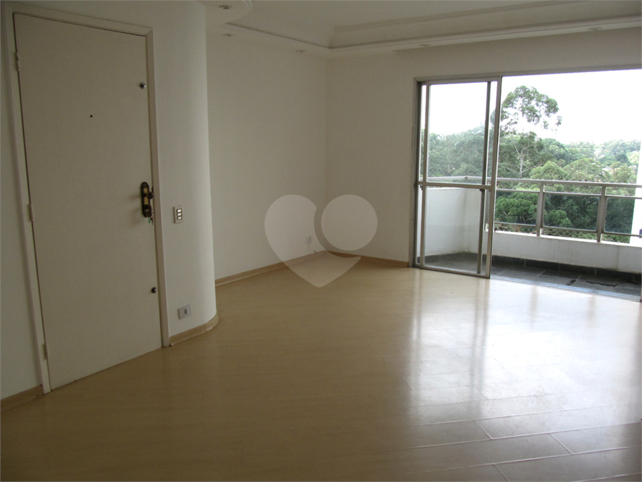 Apartamento com 3 quartos à venda, 92m² em Jardim Marajoara, São Paulo, SP