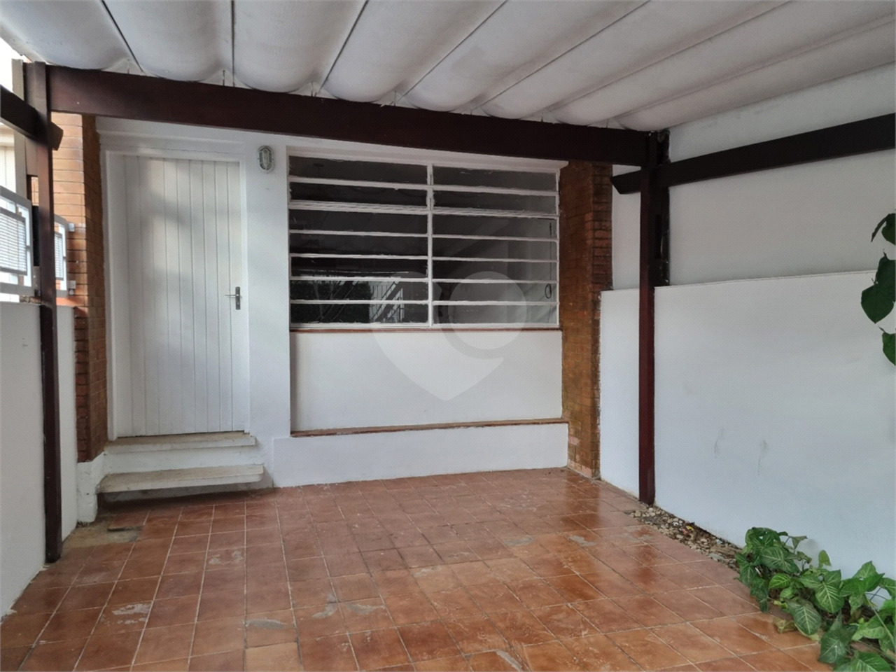 Sobrado com 2 quartos à venda, 82m² em Jardim Julieta, São Paulo, SP