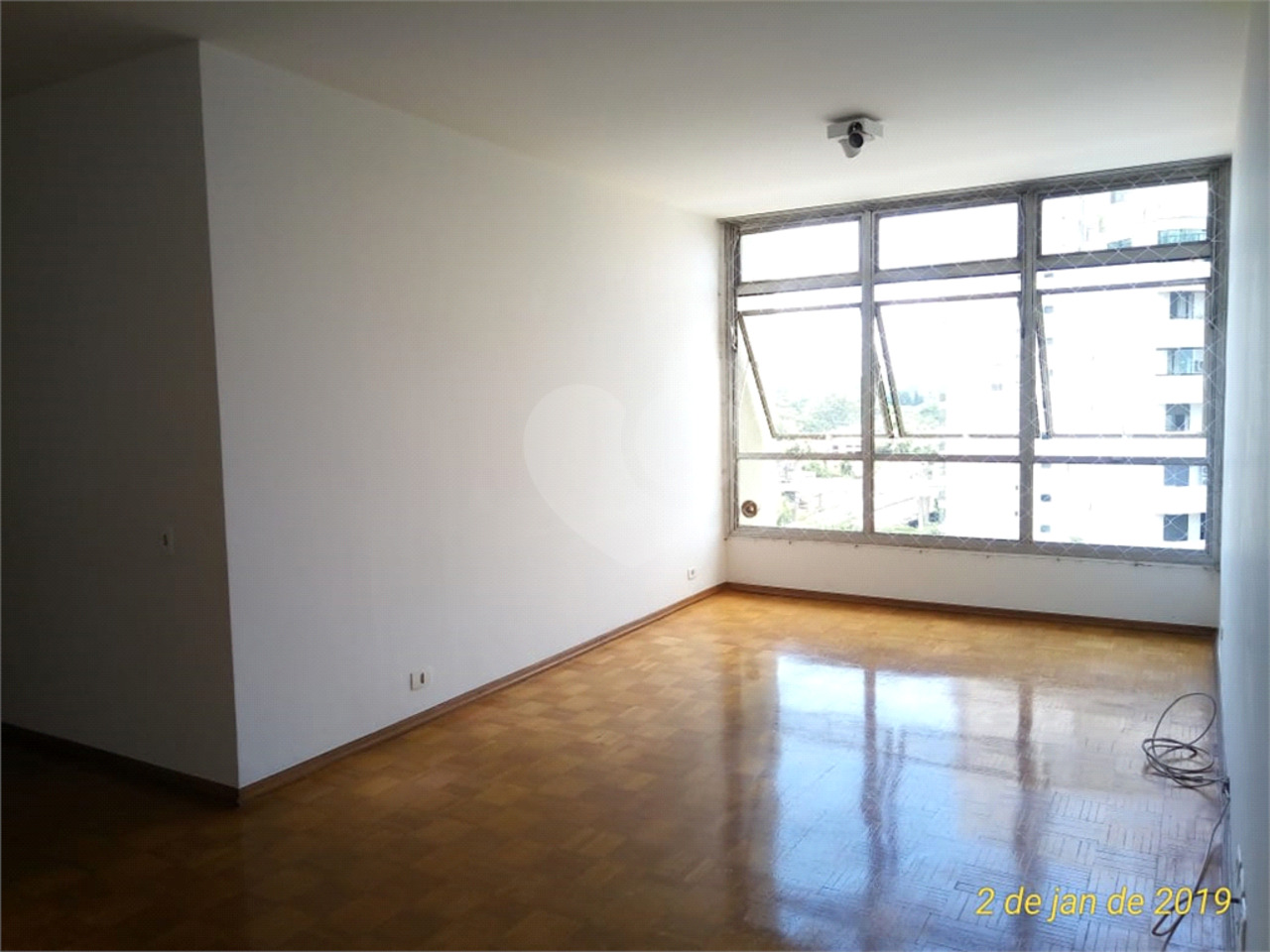 Apartamento com 3 quartos à venda, 110m² em Rua Barão do Triunfo, Brooklin Paulista, São Paulo, SP