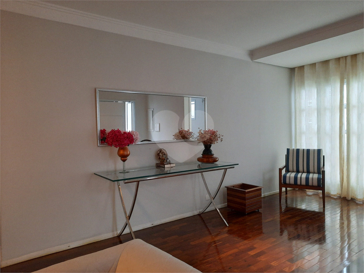 Casa com 3 quartos client, 200m² em Jardim Campo Grande, São Paulo, SP