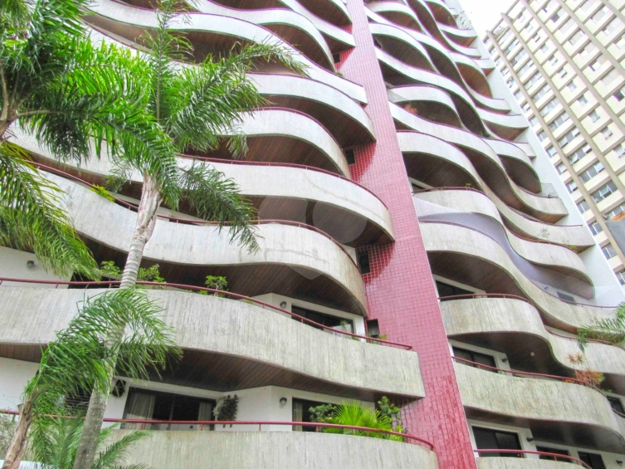 Apartamento com 4 quartos à venda, 158m² em Água Rasa, São Paulo, SP