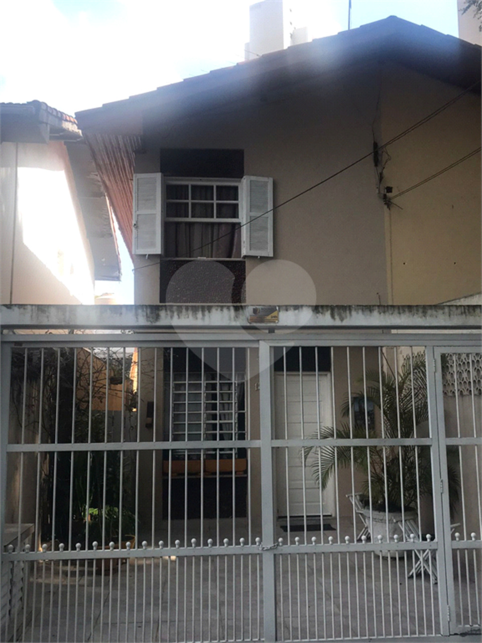 Sobrado com 2 quartos à venda, 111m² em Jardim Marajoara, São Paulo, SP
