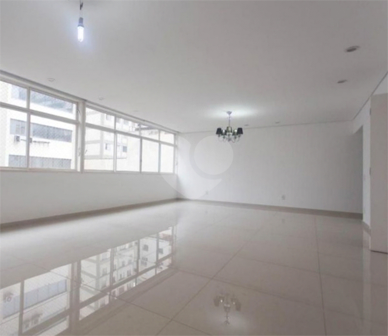 Apartamento com 2 quartos à venda, 158m² em Alameda Jaú, Jardim Paulista, São Paulo, SP