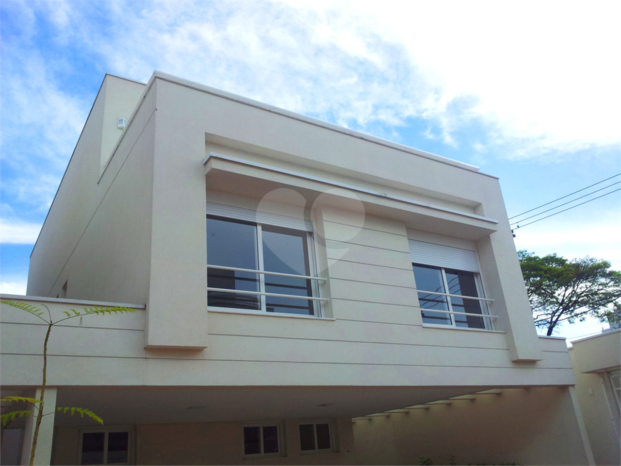 Casa com 4 quartos à venda, 394m² em Campo Belo, São Paulo, SP