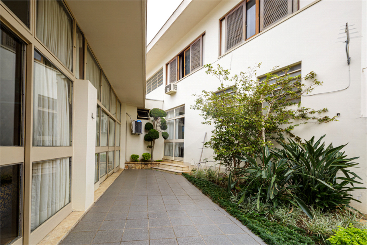 Casa com 4 quartos client, 340m² em Granja Julieta, São Paulo, SP