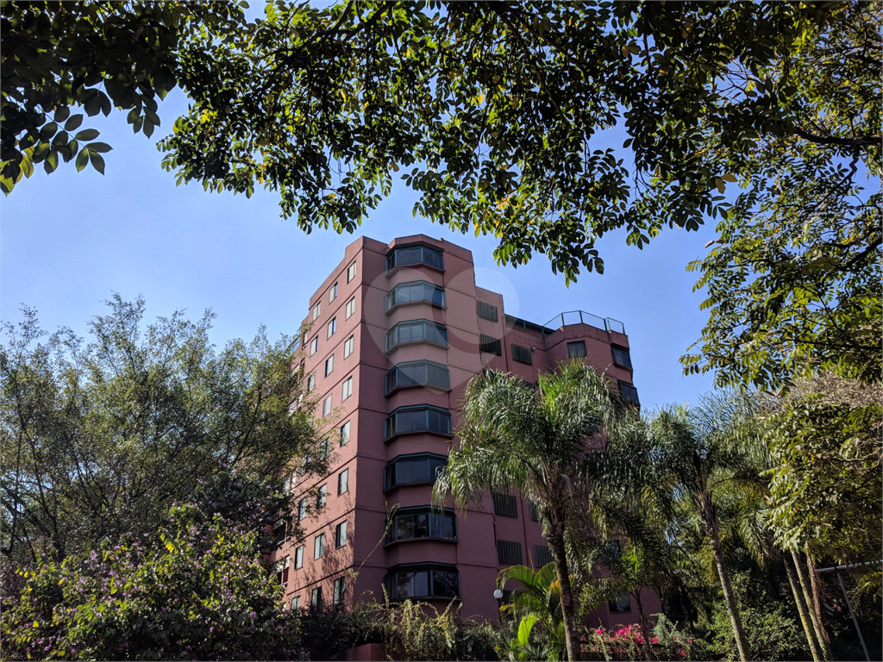Apartamento com 4 quartos à venda, 116m² em Jardim Marajoara, São Paulo, SP