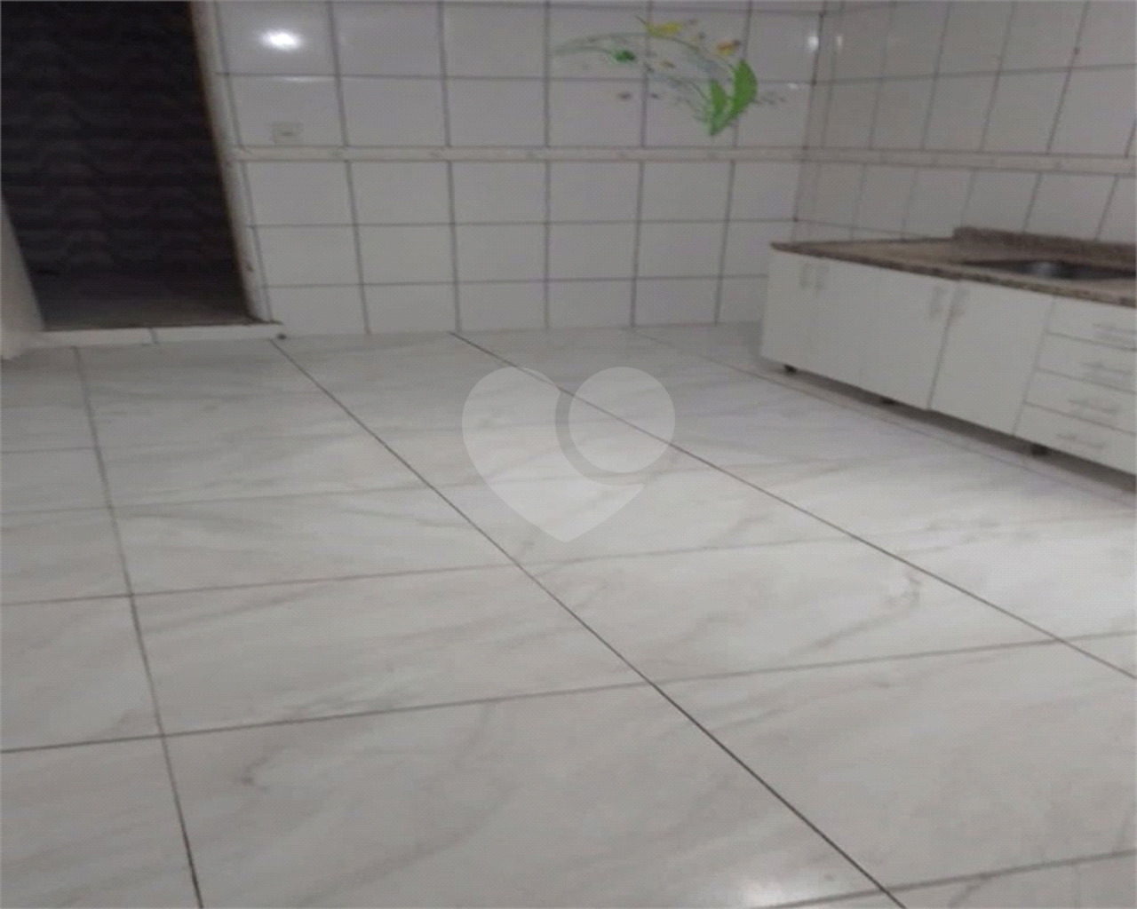 Sobrado com 3 quartos à venda, 200m² em Zona Sul, São Paulo, SP