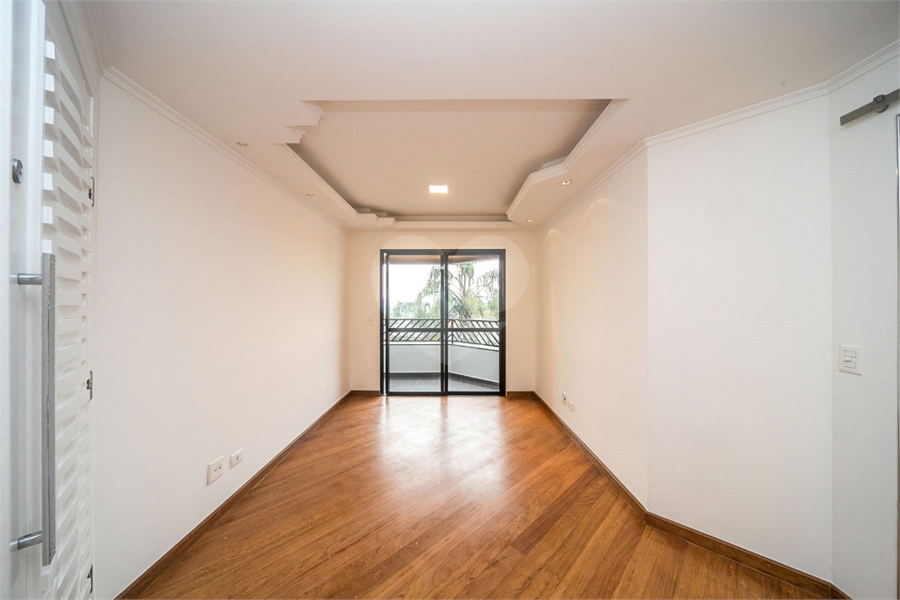 Apartamento com 3 quartos à venda, 93m² em Rua Ática, Vila Mascote, São Paulo, SP