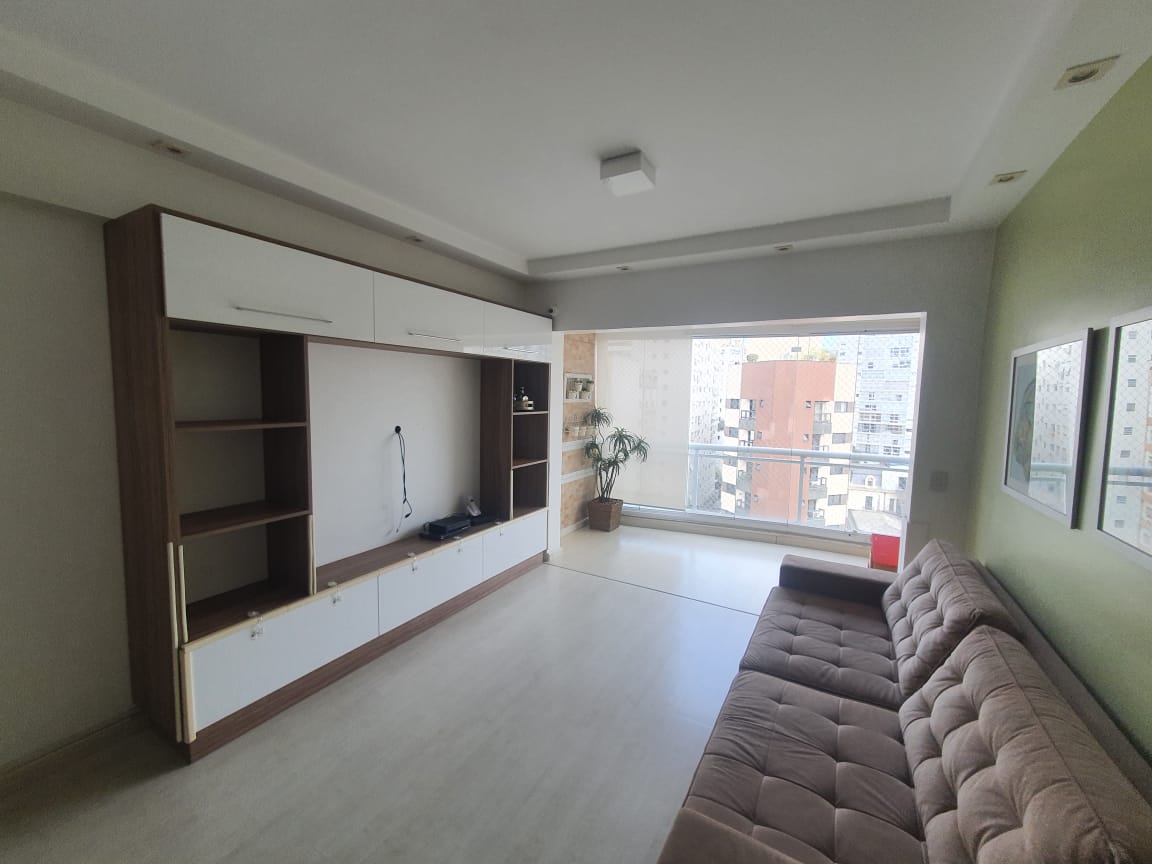 Apartamento com 3 quartos à venda, 100m² em Rua Jaguaribe, Vila Buarque, São Paulo, SP