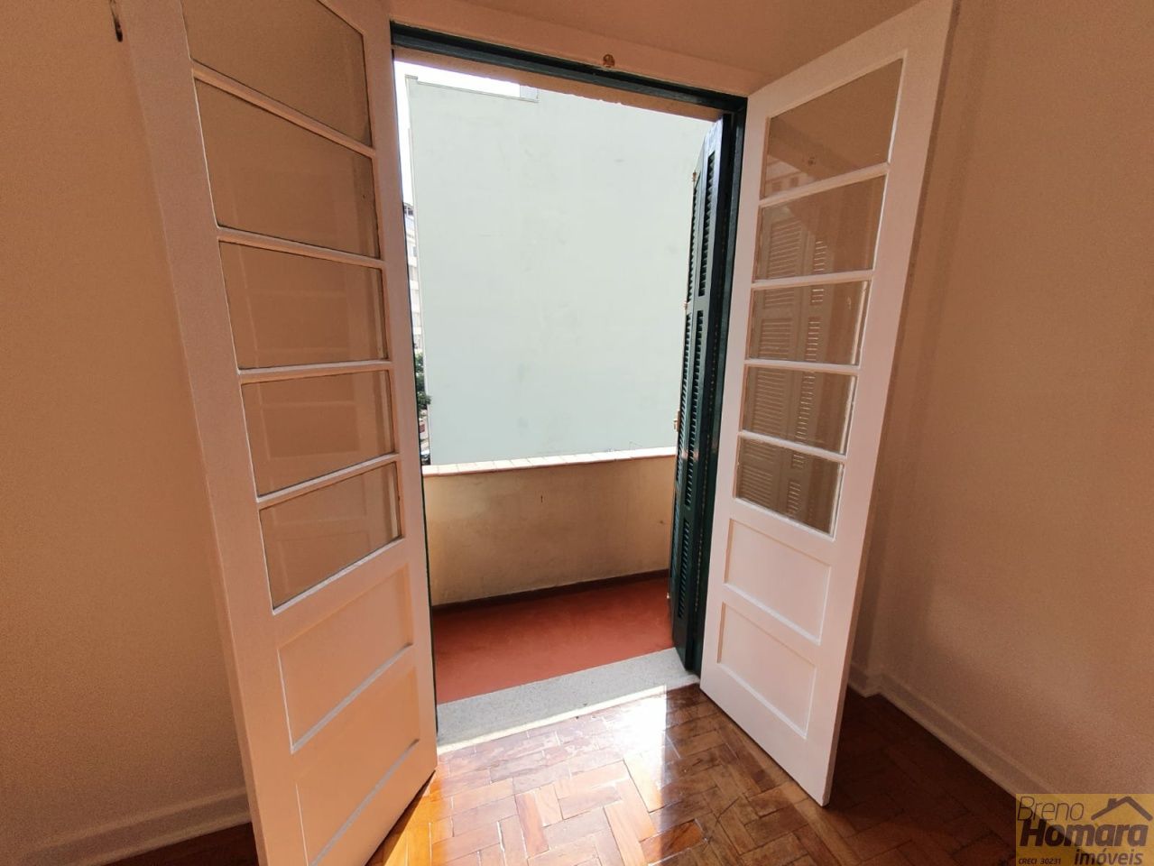 Apartamento com 2 quartos à venda, 63m² em Rua Martinico Prado, Vila Buarque, São Paulo, SP