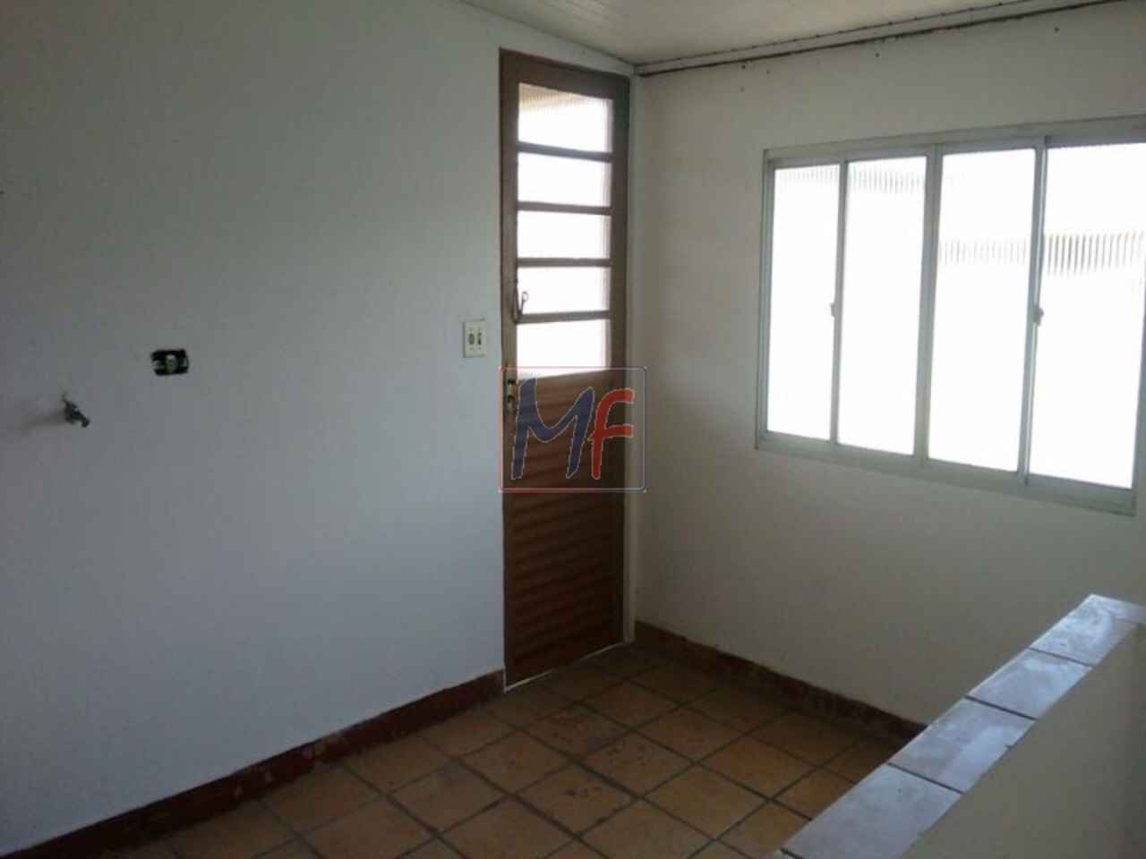 Casa com 3 quartos à venda, 137m² em Rua Manoel dos Santos, Tatuapé, São Paulo, SP