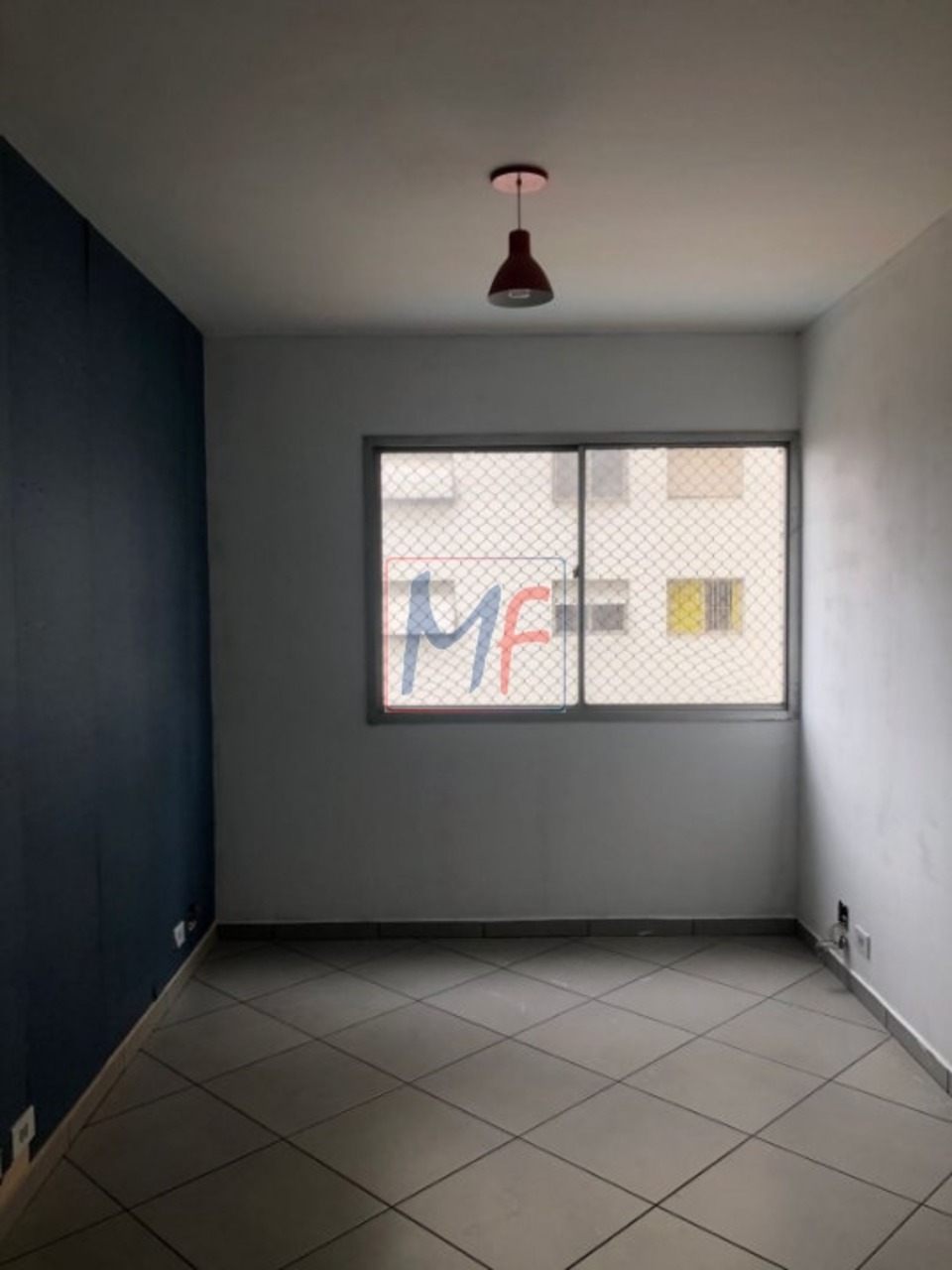 Apartamento com 2 quartos à venda, 60m² em Rua Etiópia, Mooca, São Paulo, SP