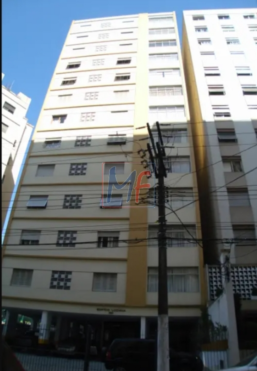 Apartamento com 3 quartos à venda, 178m² em Santo André, SP