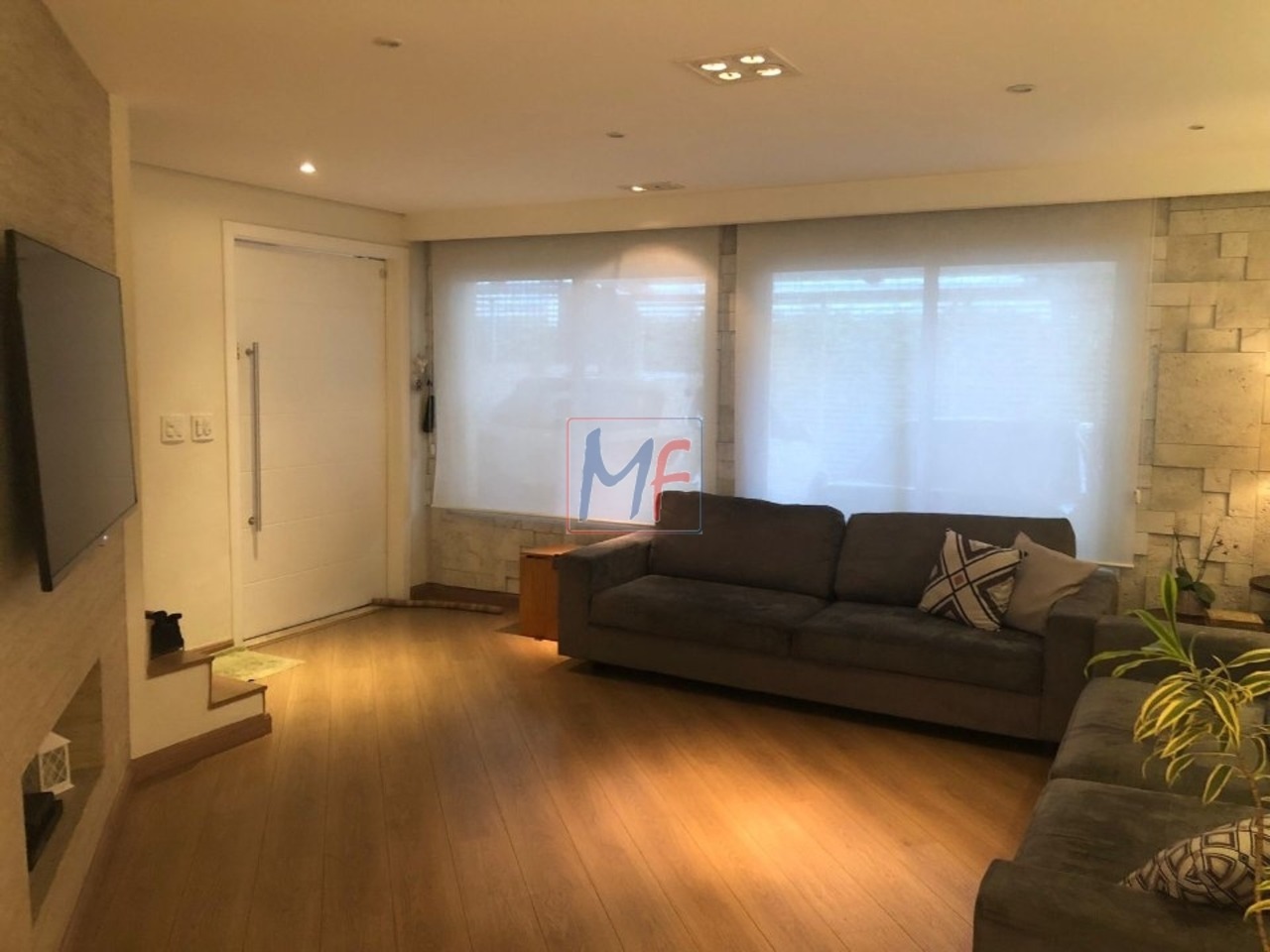 Casa com 3 quartos client, 140m² em Vila Nivi, São Paulo, SP
