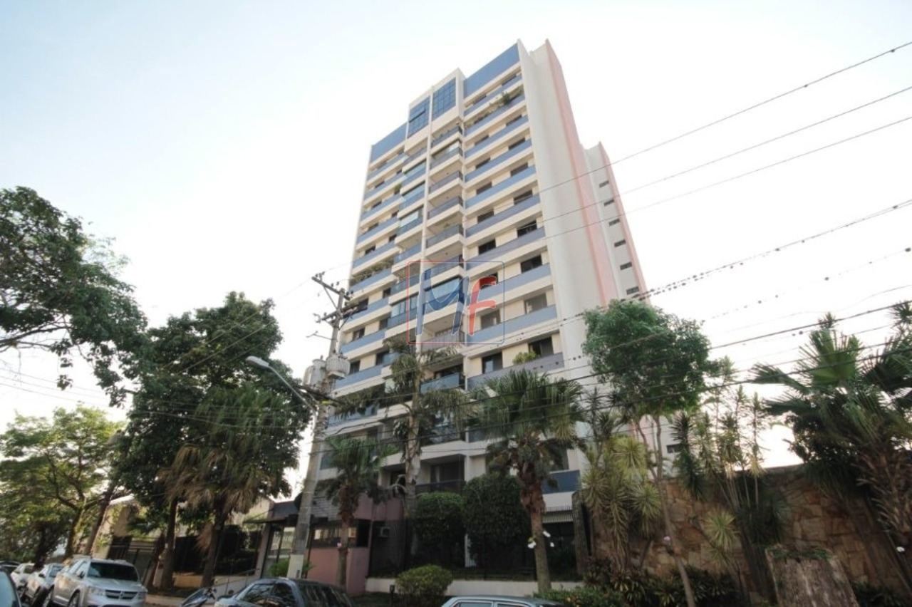 Apartamento com 3 quartos à venda, 89m² em Rua Dom Bernardo Nogueira, Vila Gumercindo, São Paulo, SP