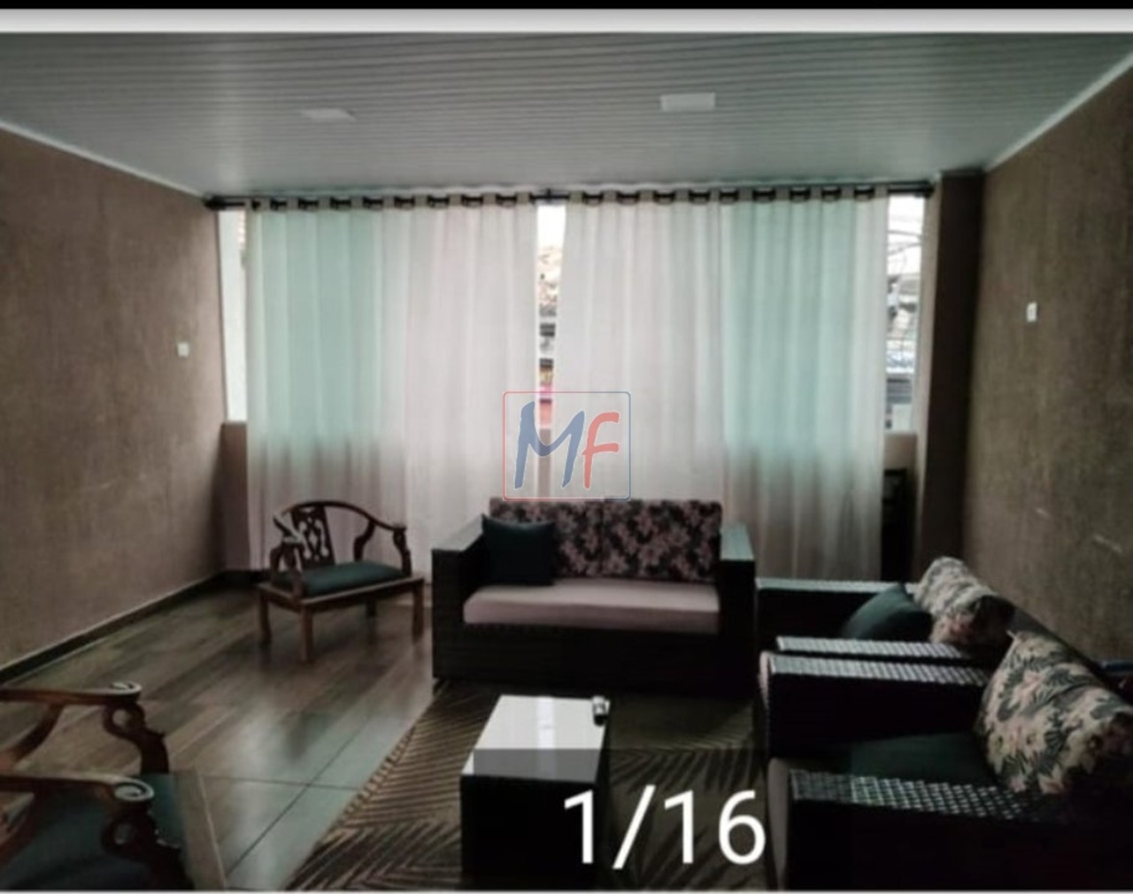 Casa com 2 quartos à venda, 61m² em Brooklin Novo, São Paulo, SP