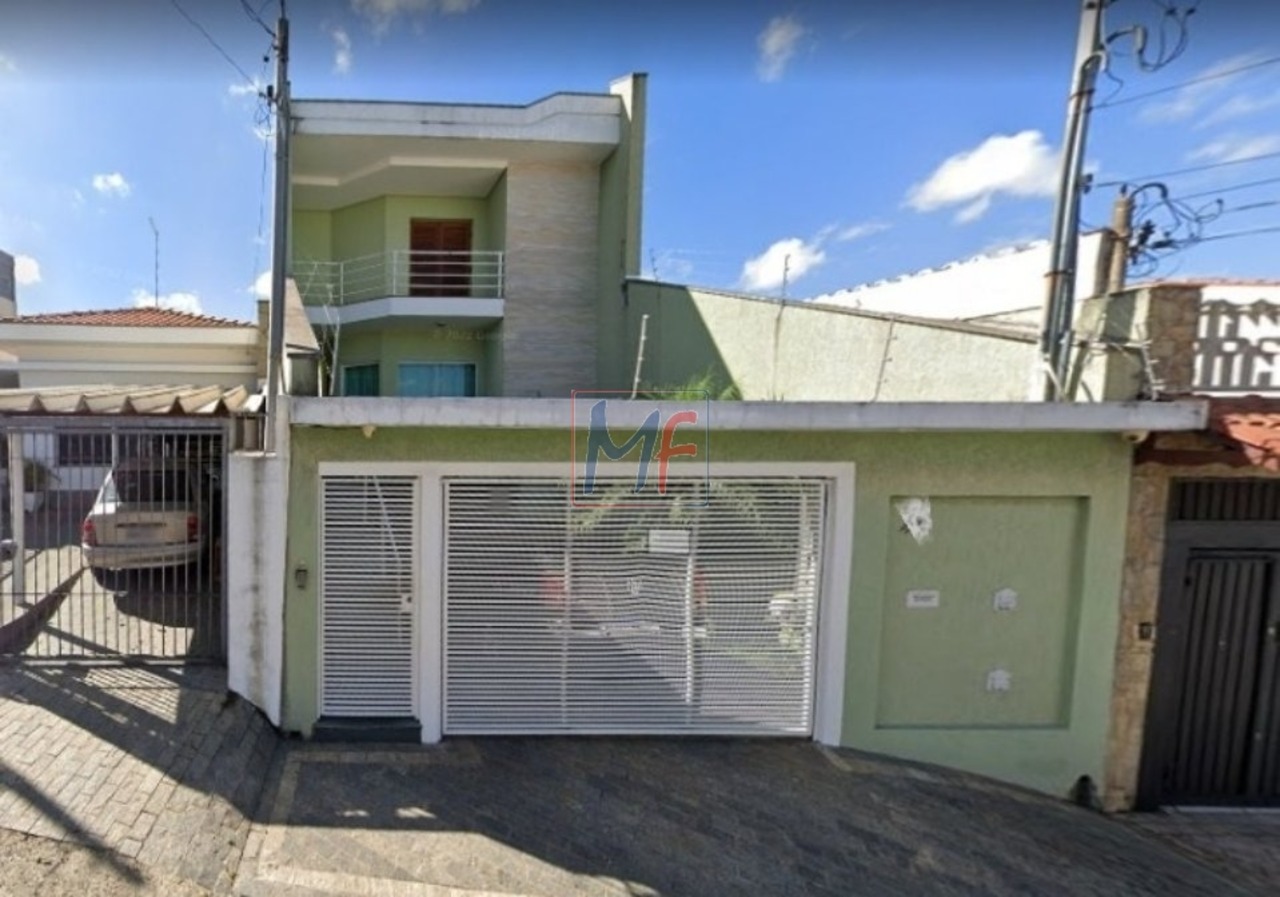 Terreno com 3 quartos à venda, 393m² em Vila Formosa, São Paulo, SP