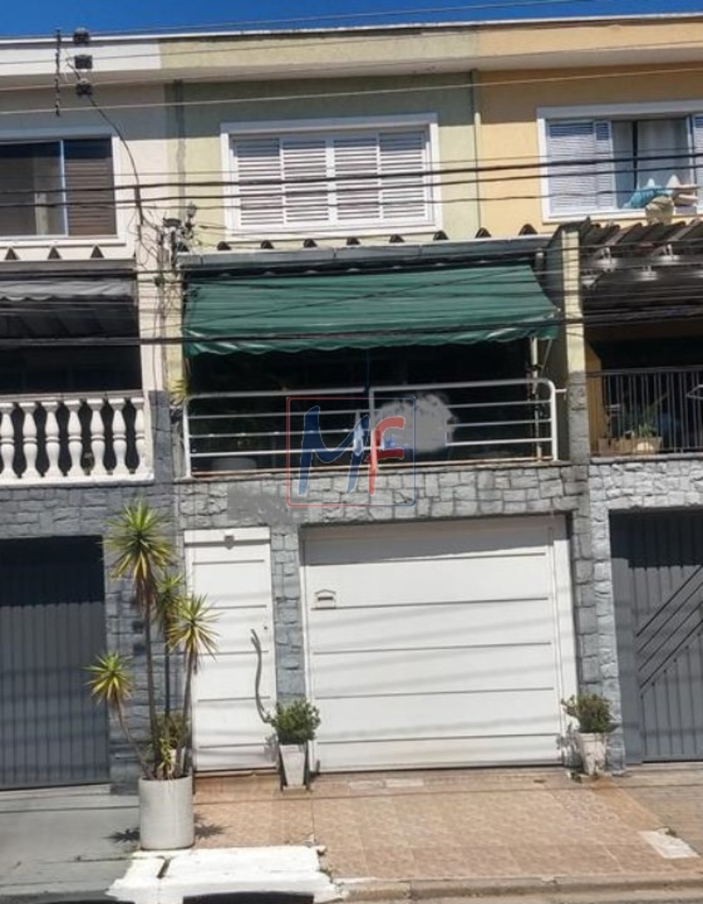 Casa com 2 quartos à venda, 146m² em Rua José de Albuquerque Medeiros, Jardim Franca, São Paulo, SP
