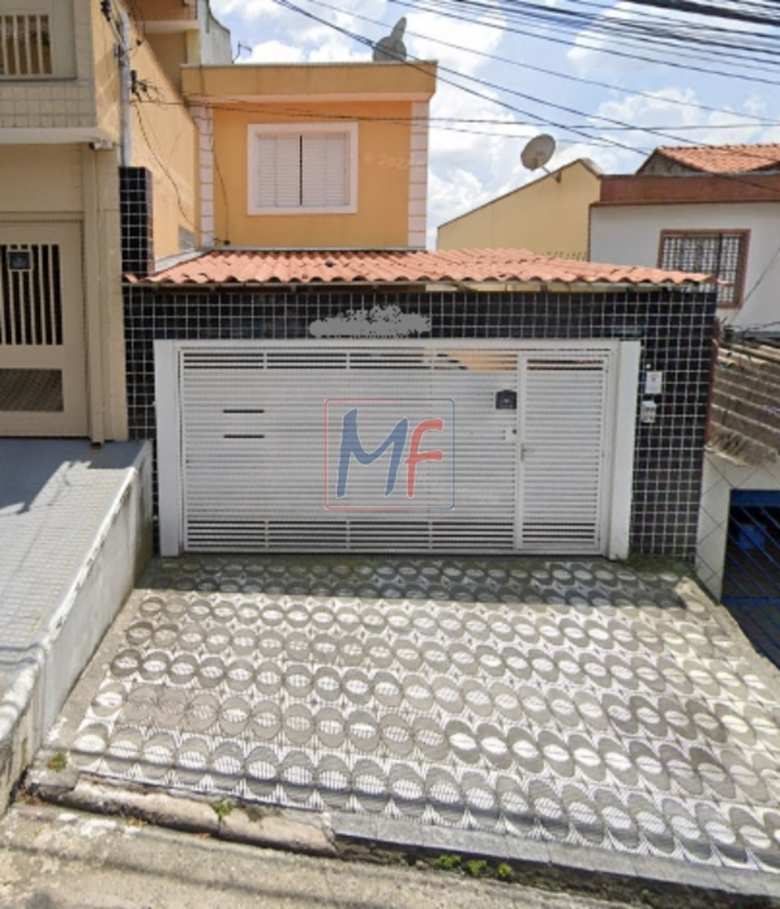 Casa com 3 quartos à venda, 170m² em Rua Serra de Bragança, Tatuapé, São Paulo, SP