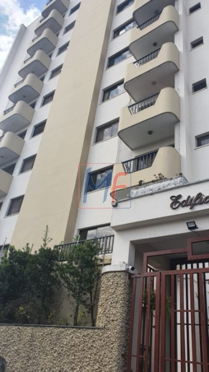 Apartamento com 3 quartos à venda, 80m² em Avenida Wallace Simonsen, Nova Petrópolis, São Bernardo do Campo, SP