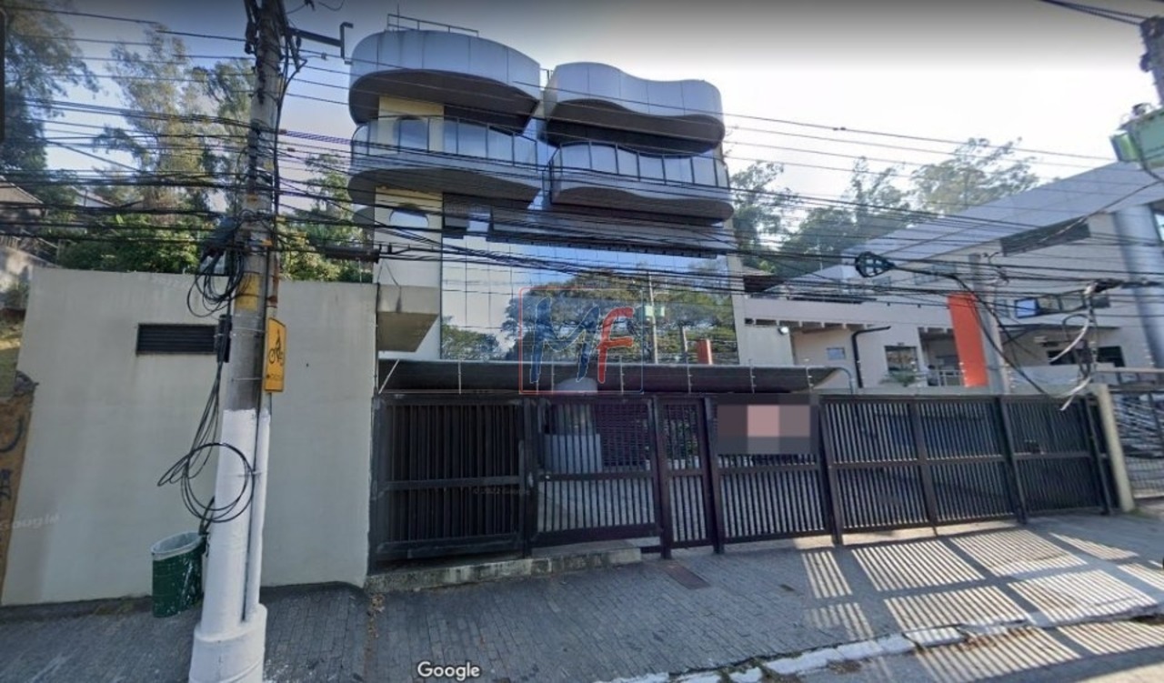 Comercial com 0 quartos à venda, 1265m² em Rua João Dias da Silva, Casa Verde, São Paulo, SP