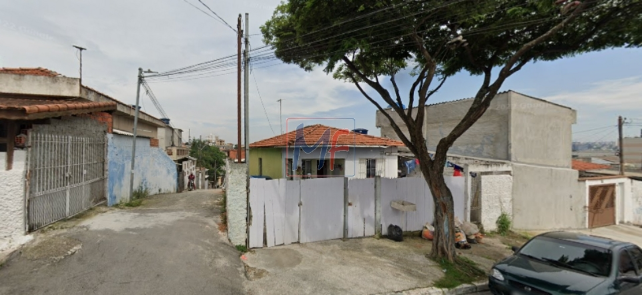 Terreno com 0 quartos à venda, 300m² em Rua Sairá, Cidade Antônio Estevão de Carvalho, São Paulo, SP
