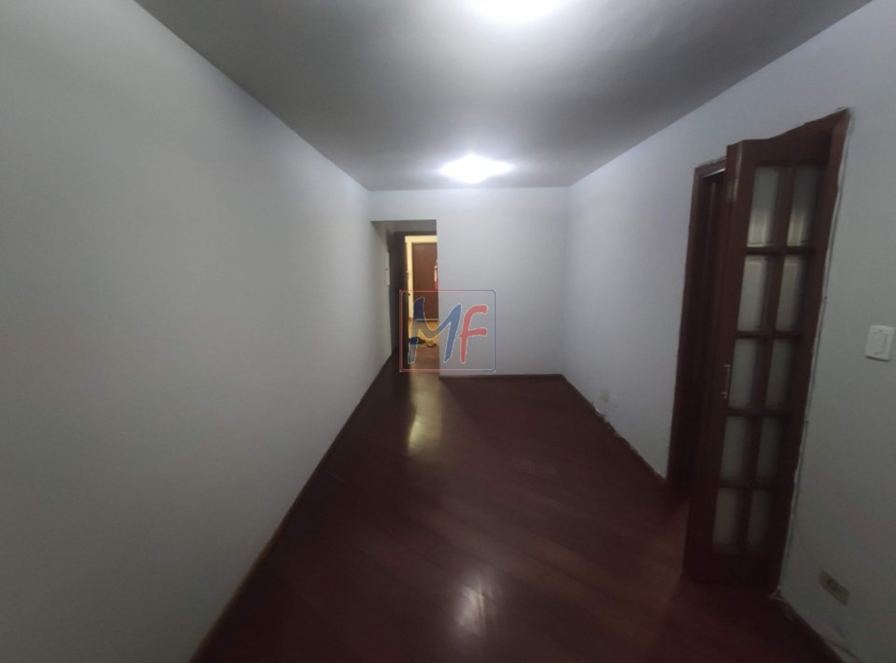 Apartamento com 2 quartos à venda, 50m² em Rua Refinaria Mataripe, Vila Antonieta, São Paulo, SP