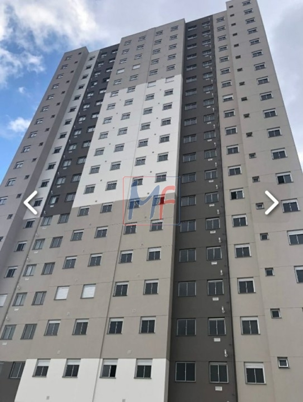 Apartamento com 2 quartos à venda, 41m² em Travessa Túlio Sartorello Júnior, Tucuruvi, São Paulo, SP