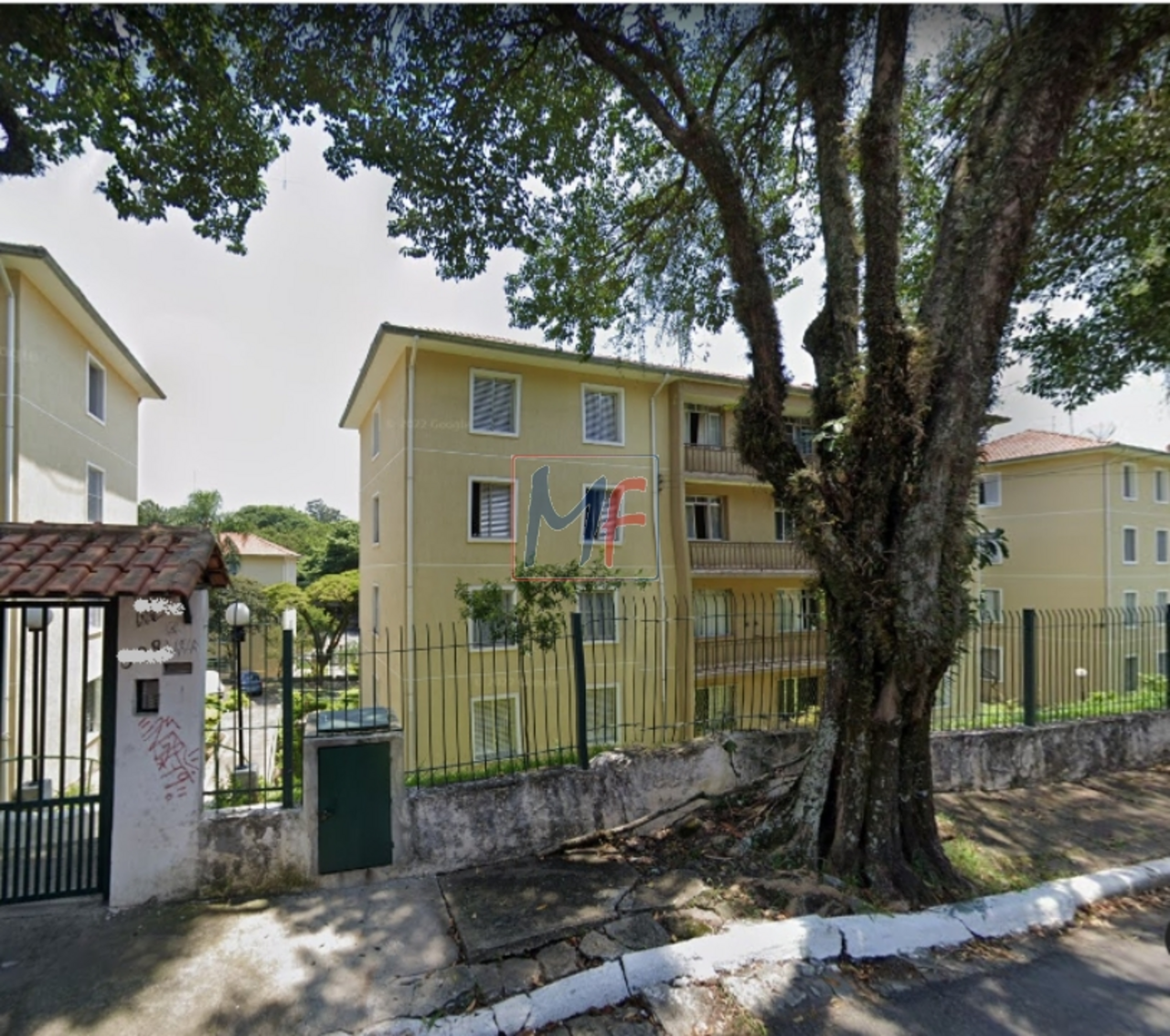 Apartamento com 3 quartos à venda, 96m² em Ponte Rasa, São Paulo, SP