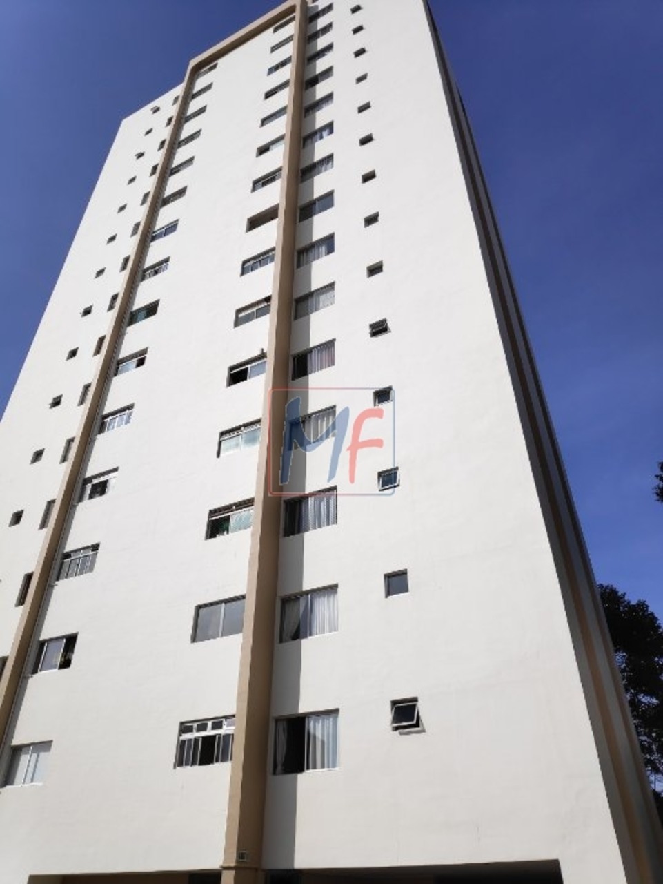 Apartamento com 2 quartos à venda, 53m² em Rua Epopeo, Tucuruvi, São Paulo, SP