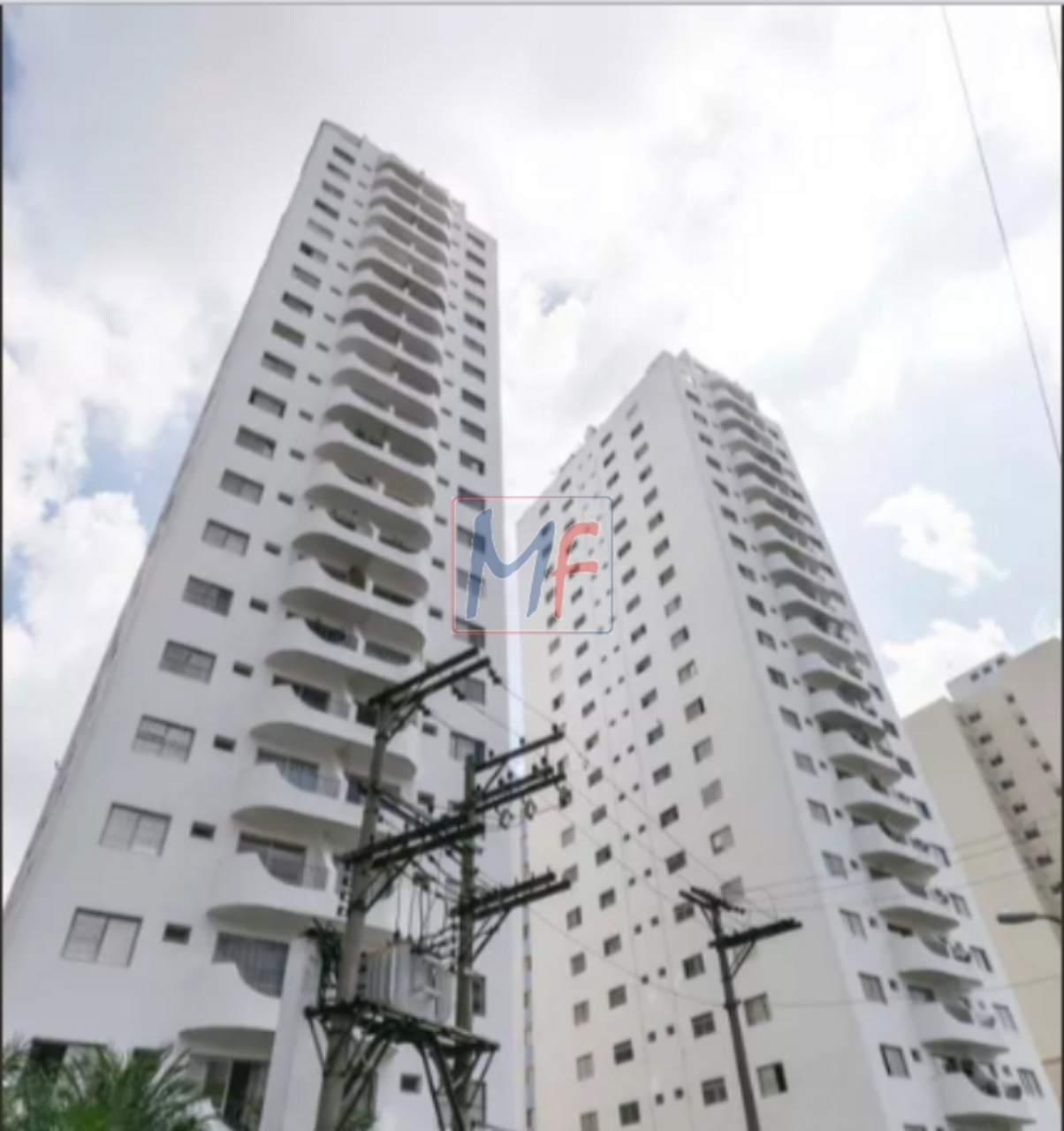 Apartamento com 2 quartos à venda, 70m² em Avenida Doutor Ricardo Jafet, Vila Firmiano Pinto, Sao Paulo, SP