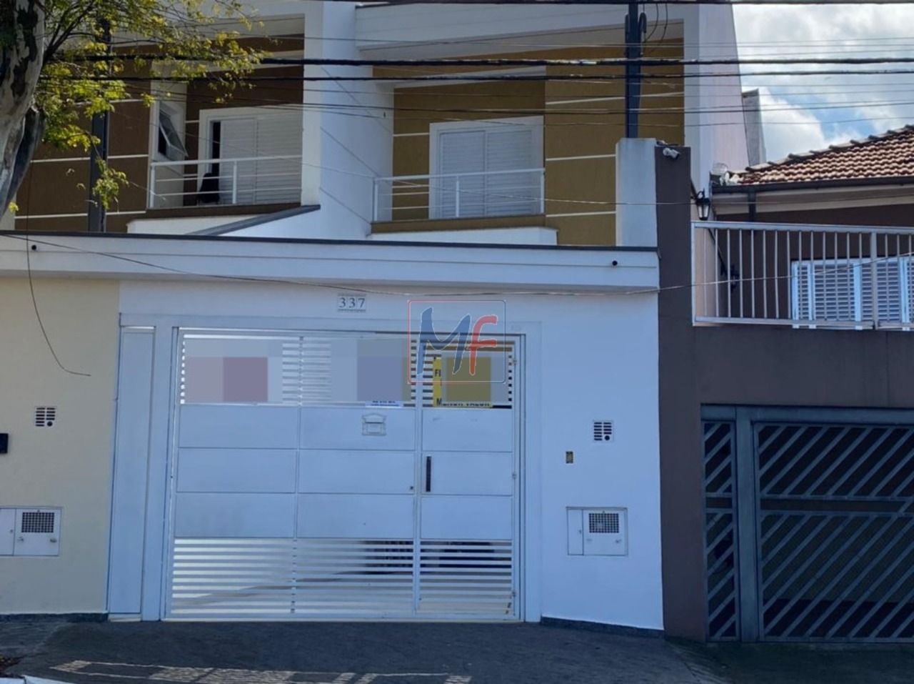 Casa com 2 quartos à venda, 115m² em Vila Gea, São Paulo, SP