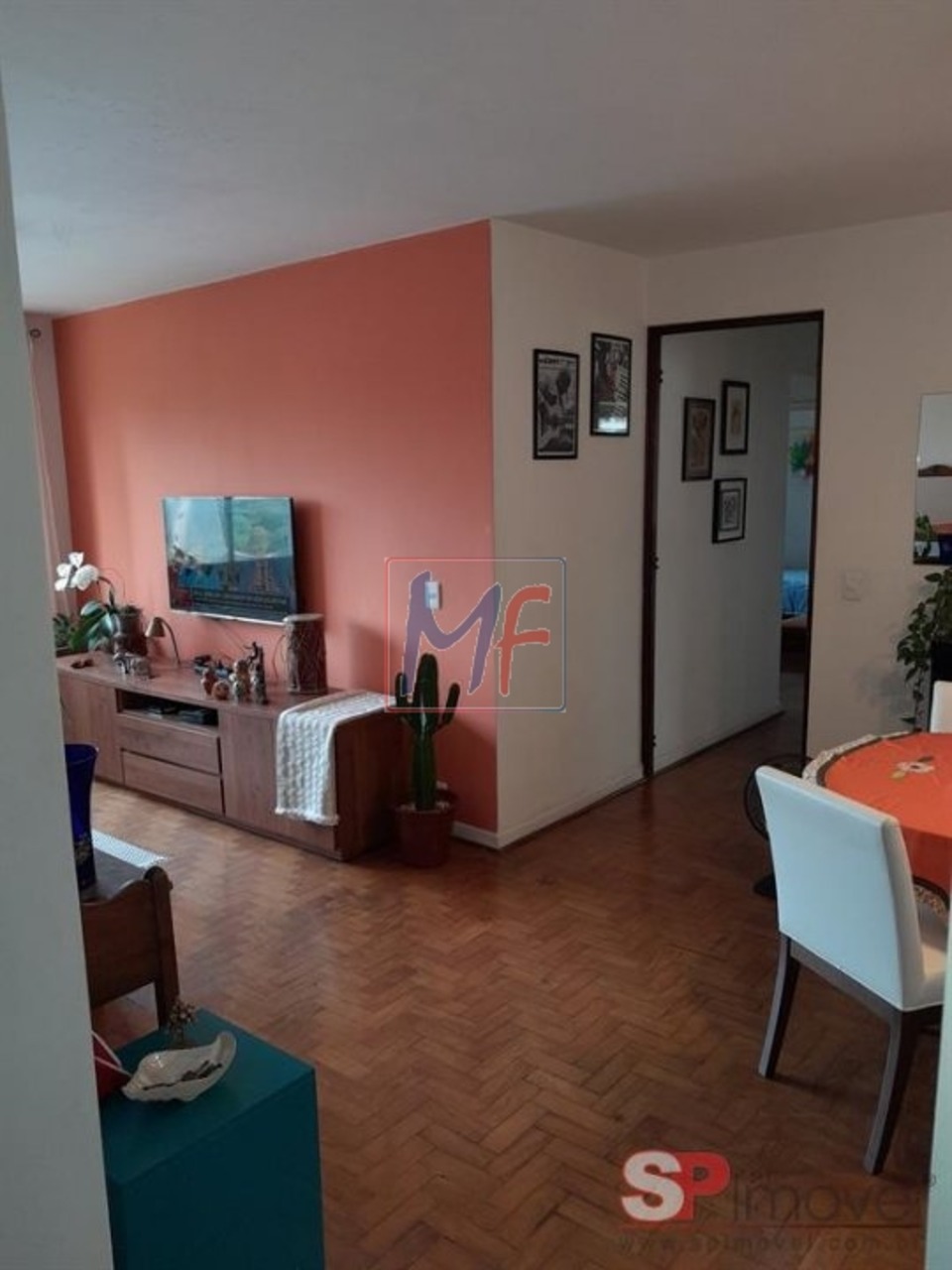 Apartamento com 3 quartos à venda, 115m² em Rua Lomas Valentinas, Alto da Lapa, São Paulo, SP